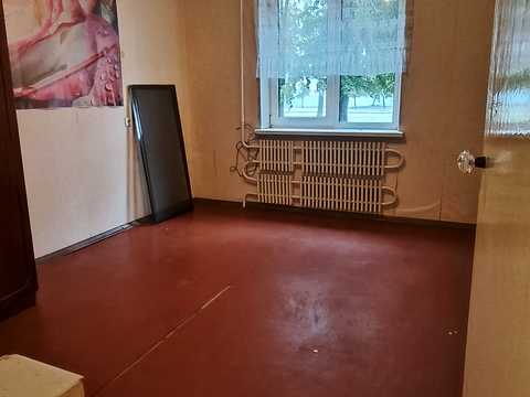 квартира за адресою Вечірній бульв., 2