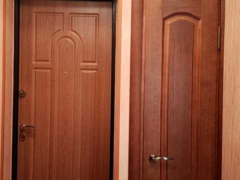 квартира за адресою Інститутська вул., 21/1