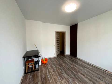 квартира за адресою Карла Мікльоша вул., 25