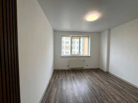 квартира за адресою Карла Мікльоша вул., 25