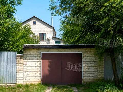 будинок за адресою Терихівська вул. (Скорохода)