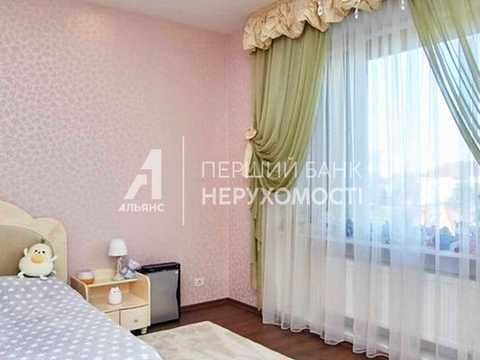 дом по адресу Чубаївська ул., 26а