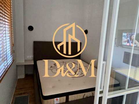 квартира по адресу Нагорная ул., 16