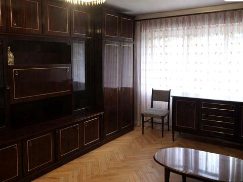 квартира за адресою Берестейський просп. (Перемоги), 98/2