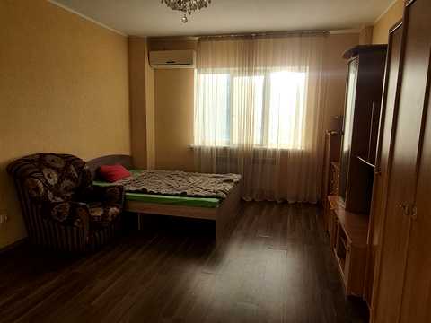 квартира за адресою Суми, Фабрична вул., 11