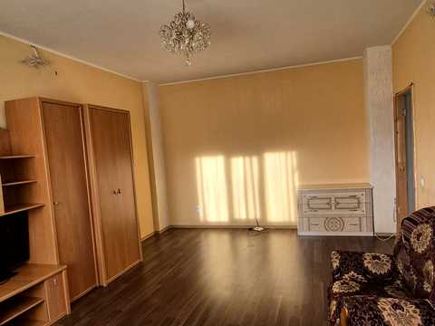 квартира за адресою Суми, Фабрична вул., 11