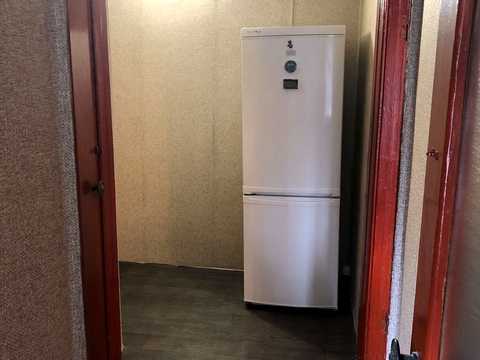 квартира за адресою Берестейський просп. (Перемоги), 98/2