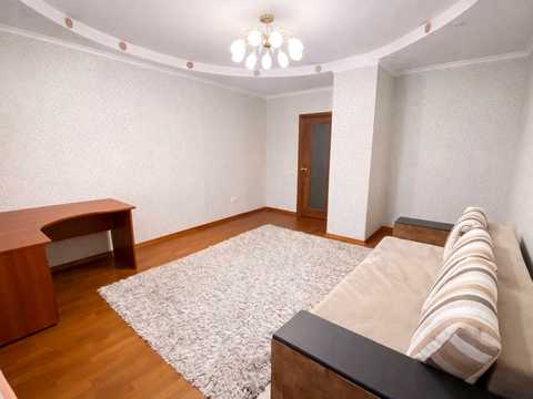квартира по адресу Дегтяревская ул., 25а к1