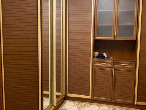 квартира по адресу Дегтяревская ул., 25а к1