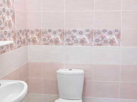 квартира по адресу Дегтяревская ул., 25а к1