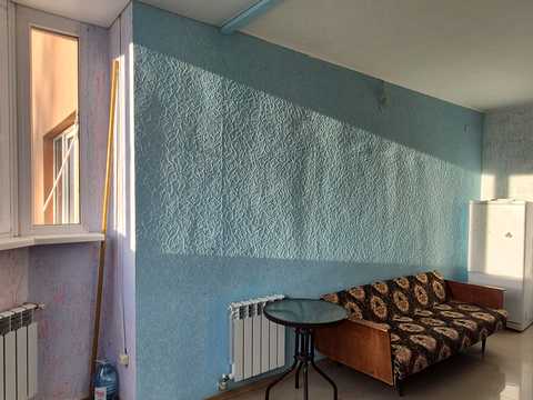 квартира за адресою Суми, Фабрична вул., 11