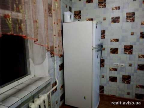 квартира по адресу Юрия Шумского ул., 4