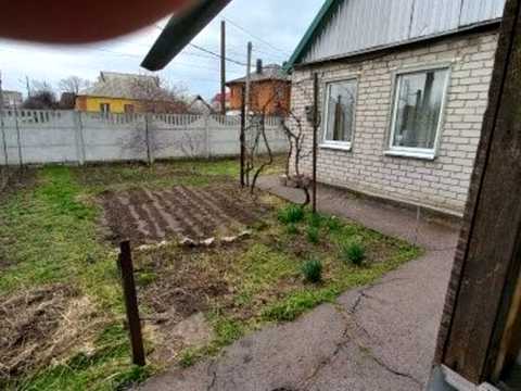 дом по адресу Табачная ул.