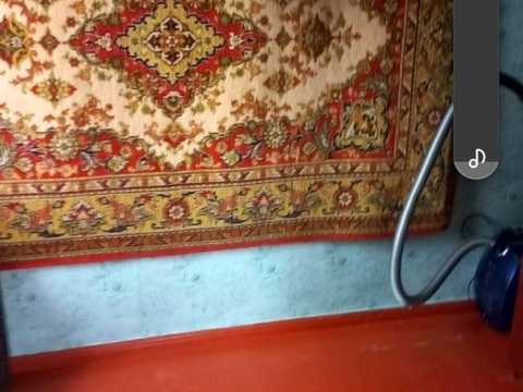 дом по адресу Табачная ул.