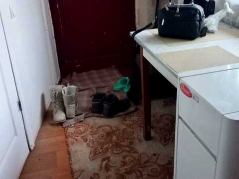 дом по адресу Табачная ул.