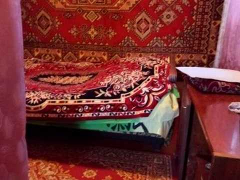 дом по адресу Табачная ул.