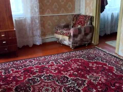 дом по адресу Табачная ул.