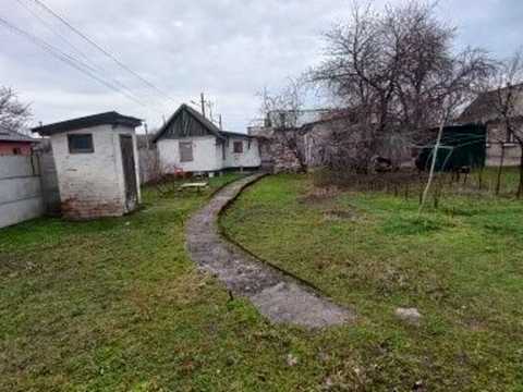 дом по адресу Табачная ул.