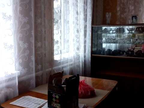 дом по адресу Табачная ул.