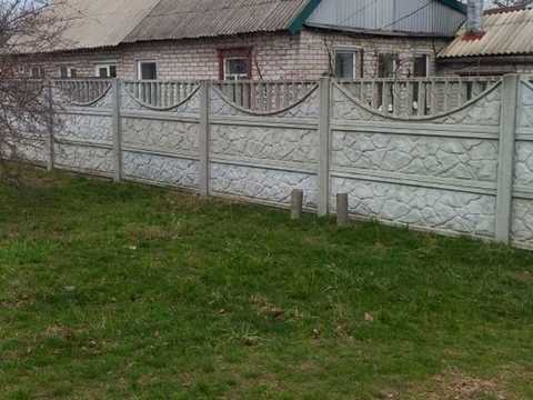 дом по адресу Табачная ул.