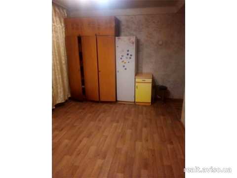 квартира по адресу Юрия Шумского ул., 4