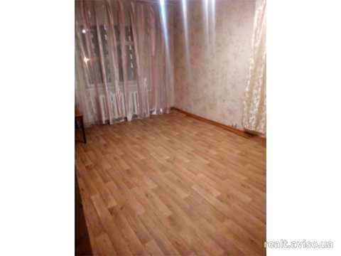 квартира по адресу Юрия Шумского ул., 4