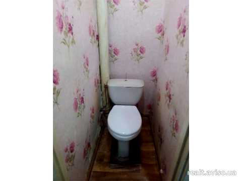 квартира по адресу Юрия Шумского ул., 4