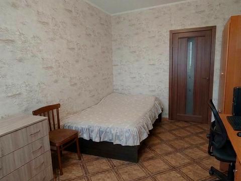 квартира за адресою Європейська вул. (Жовтнева), 51