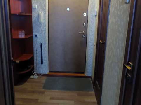 квартира за адресою Європейська вул. (Жовтнева), 51