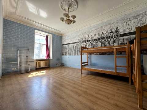 коммерческая по адресу Крещатик ул. (Kreschatic), 8-Б