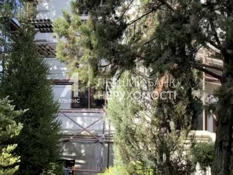 1877211029235044.jpg