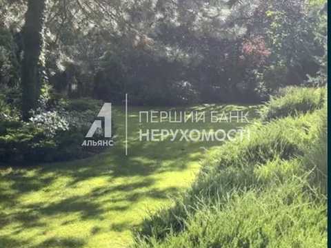 дом по адресу Кордонный пер.