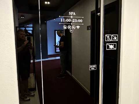 квартира за адресою с. Поляниця, урочище Вишні вул., 540