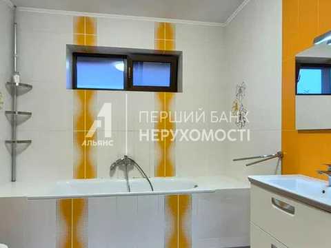 дом по адресу Центральная ул., 100