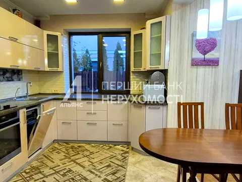 дом по адресу Центральная ул., 100