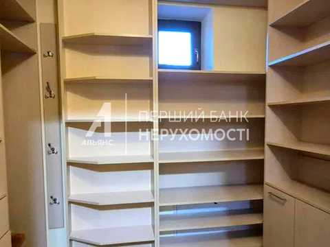 дом по адресу Центральная ул., 100