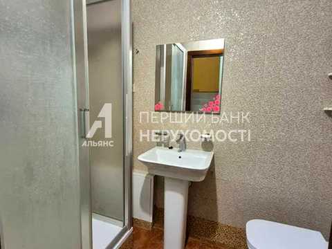дом по адресу Центральная ул., 100