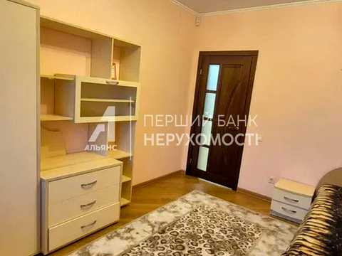 дом по адресу Центральная ул., 100