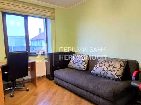 дом по адресу Центральная ул., 100