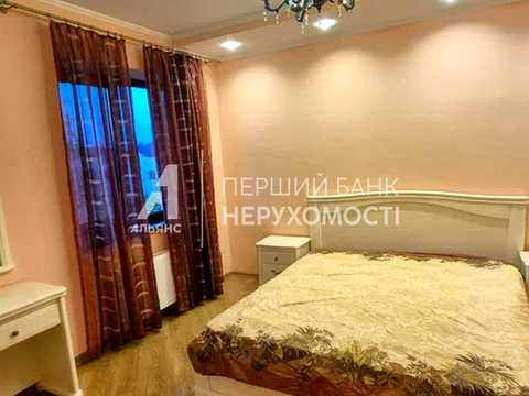 дом по адресу Центральная ул., 100
