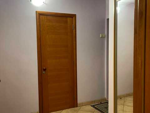 квартира за адресою Саксаганського вул., 92/94