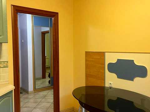 квартира за адресою Саксаганського вул., 92/94