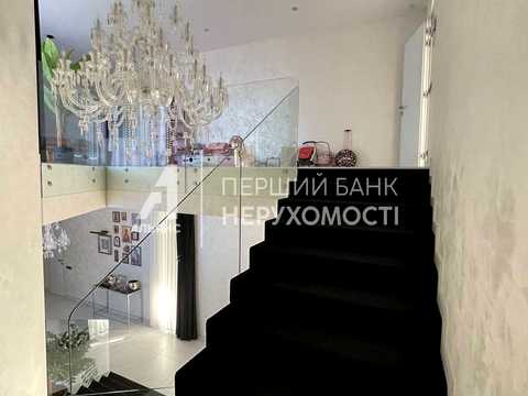 дом по адресу Фонтанская дорога ул. (Перекопской дивизии улица), 121