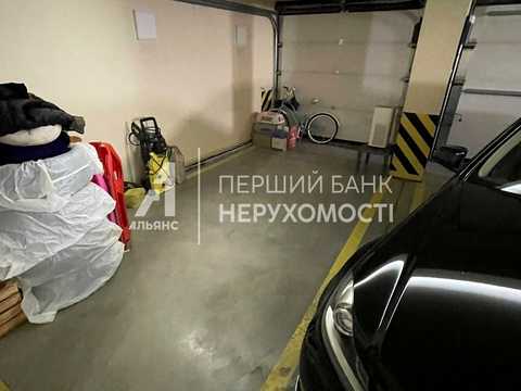 дом по адресу Фонтанская дорога ул. (Перекопской дивизии улица), 121