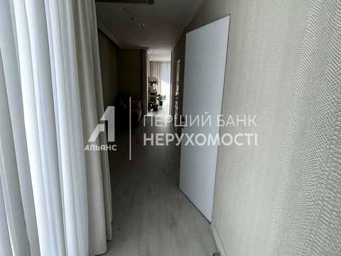 дом по адресу Фонтанская дорога ул. (Перекопской дивизии улица), 121