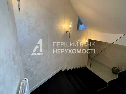 дом по адресу Фонтанская дорога ул. (Перекопской дивизии улица), 121