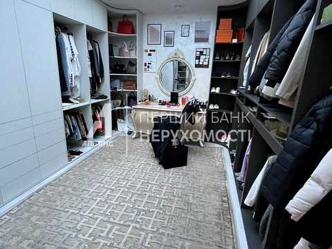 дом по адресу Фонтанская дорога ул. (Перекопской дивизии улица), 121