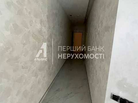 дом по адресу Фонтанская дорога ул. (Перекопской дивизии улица), 121