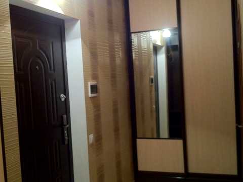 квартира за адресою Олександра Свіща вул. (Середня), 24 к3