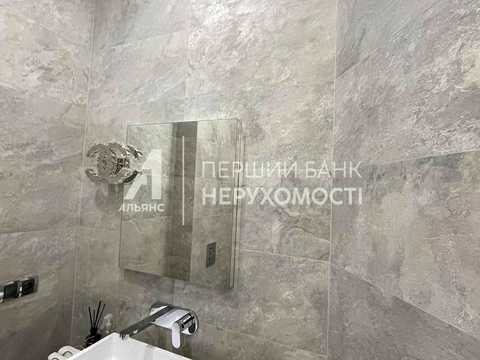 дом по адресу Фонтанская дорога ул. (Перекопской дивизии улица), 121